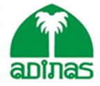 Adinas Travel & Tour Co.,Ltd.